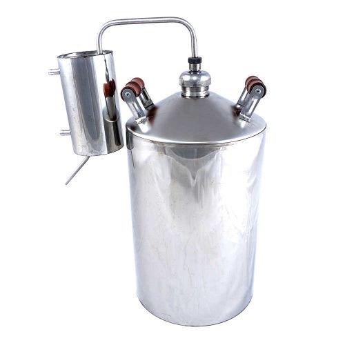 Самогонный аппарат в Агрызе всего за 3200 рублей