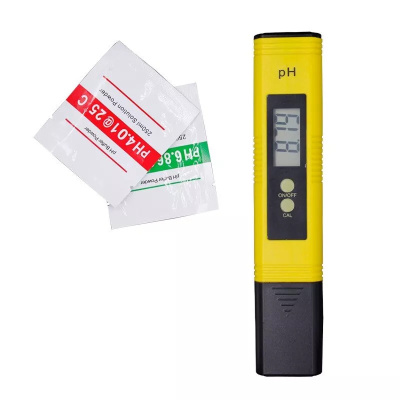 PH-14