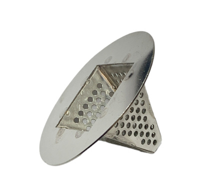 концентратор флегмы 2 дюйма-6