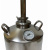 slon-4
